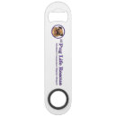 Search for speed bottle openers Purple