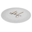 Search for black and gold chopping boards Script