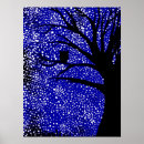 Search for neat art White