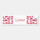 Search for dates bumper stickers Girlfriend