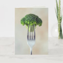 Search for forking cards Food