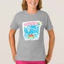 Search for perks tshirts Central perk