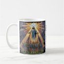 Search for joshua 1 9 mugs Christian
