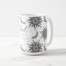 Search for shoot for the stars mugs Moon