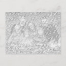 Search for do it yourself postcards Easy