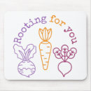 Search for vegetable mousepads Beet
