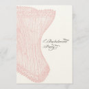 Search for save the date bridal shower invitations Groom