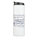 Search for 1 corinthians mugs Bible verse