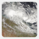 Search for northeast stickers Outdoors