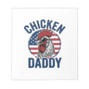 Search for vintage notepads Usa