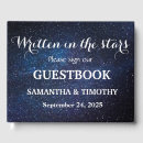 Search for galaxy guest books Stars