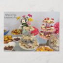 Search for delicious invitations Cream