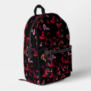 Search for question bags Black