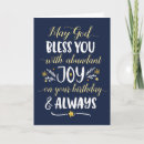 Search for house blessing cards Blessed family