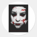 Search for broken doll Scary