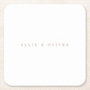 Search for boho coasters Minimalist