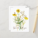 Search for love of god postcards God loves you