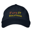 Search for technological hats Nerd