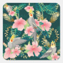 Search for leaf illustration stickers Animal