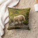 Search for hunt cushions Forest