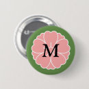 Search for sakura badges Hanami