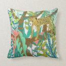 Search for roar cushions Animals
