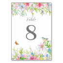 Search for lily table cards Lilies