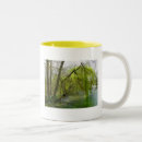 Search for willow tree mugs Nature