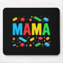 Search for grandpa mousepads Cute