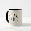 Search for elegant baby shower mugs Floral