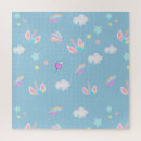 Search for childs rainbow puzzles Cute