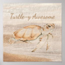 Search for turtle quotes art Funny