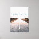 Search for motivation canvas prints Meditation