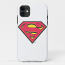 Search for son iphone cases Superman logo