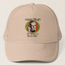 Search for expecting dad hats Dad to be
