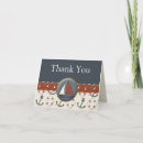Search for sailboat thank you cards Nautical
