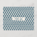 Search for chevron pattern cards Geometric
