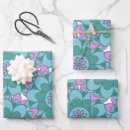 Search for mandalas wrapping paper Pattern