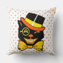 Search for monocle home living Top