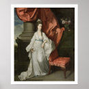 Search for 1770 posters Century