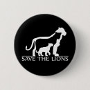 Search for lions badges Lioness