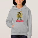 Search for american black comedy hoodies Stripe