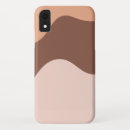 Search for pastels iphone cases Colour