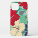 Search for fresh iphone cases Colour