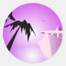 Search for bon bons stickers Cruise