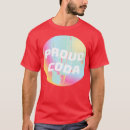Search for coda tshirts Hands