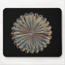 Search for medallion mousepads Gold