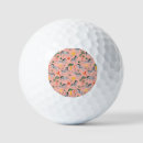 Search for funny cartoons golf equipment Nature