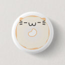 Search for glazed badges Cute