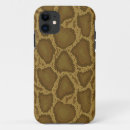 Search for conserve iphone cases Animal